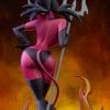 devil girl shane glines gallery cb cb b