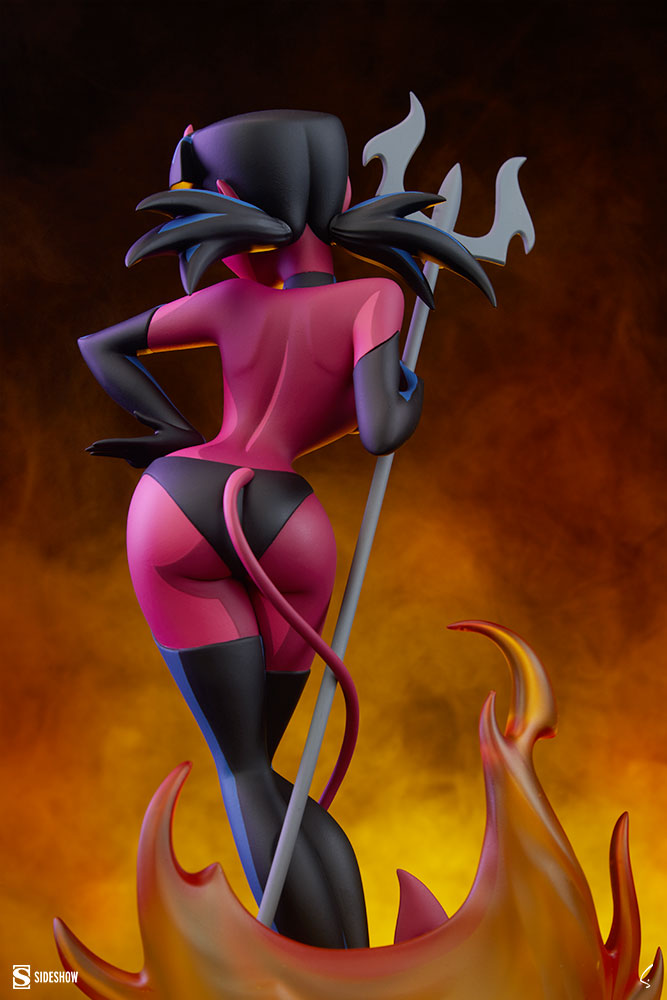 devil girl shane glines gallery cb cb b