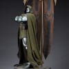 doctor doom marvel gallery f fec f c