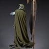 doctor doom marvel gallery f fec