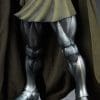 doctor doom marvel gallery f fedd ddf