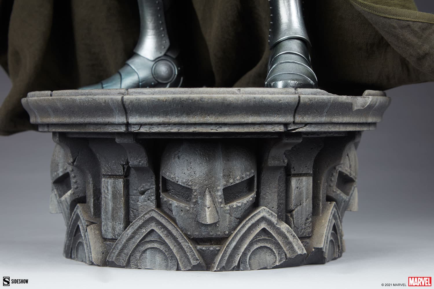 doctor doom marvel gallery f fedd ceef