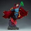 doctor strange marvel gallery e e e dd