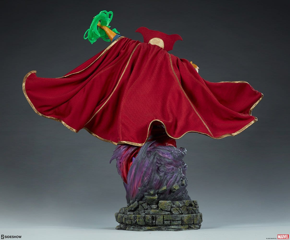 doctor strange marvel gallery e e ea f