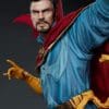 doctor strange marvel gallery e e f c b