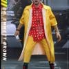 dr-emmett-brown_back-to-the-future_gallery_5c4db90759496.jpg dr emmett brown back to the future gallery c db