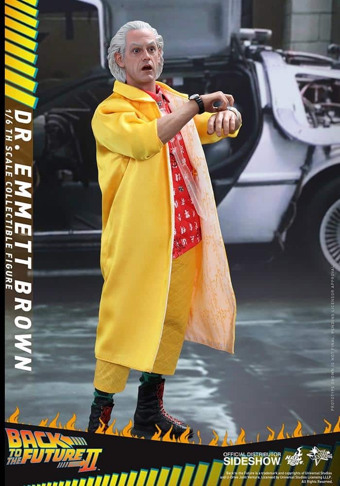 dr-emmett-brown_back-to-the-future_gallery_5c4db90dcff70.jpg dr emmett brown back to the future gallery c db dcff