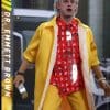 dr-emmett-brown_back-to-the-future_gallery_5c4db913e8636.jpg dr emmett brown back to the future gallery c db e