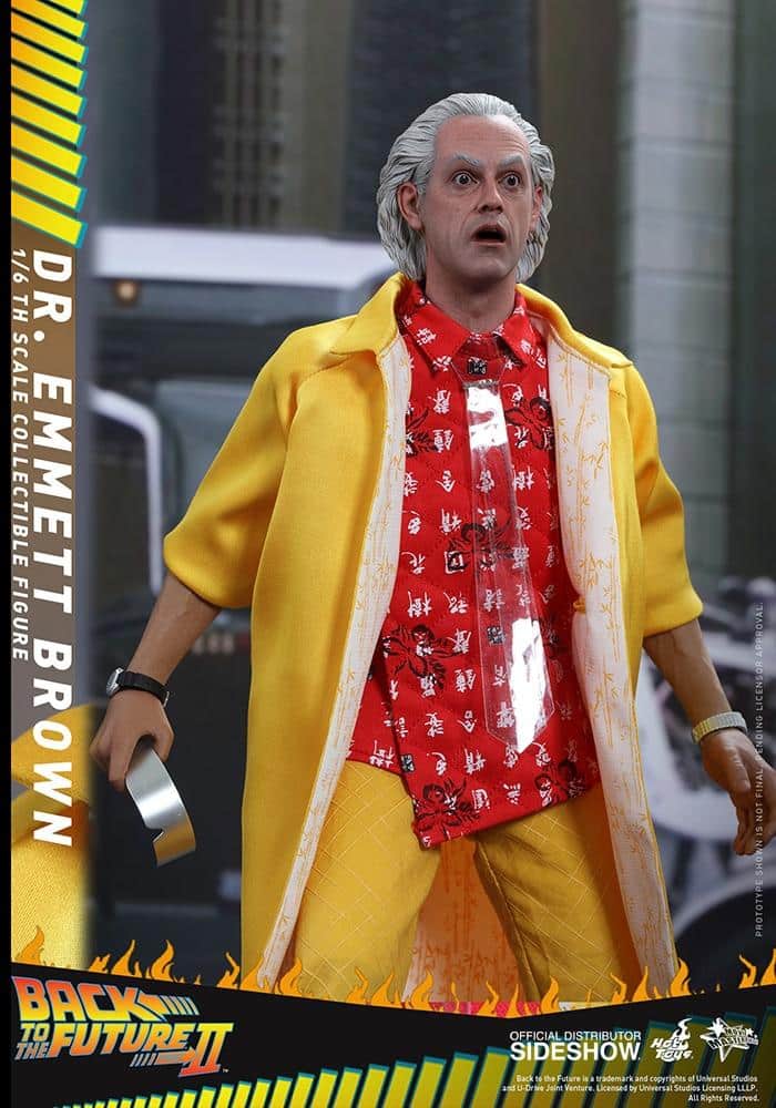 dr-emmett-brown_back-to-the-future_gallery_5c4db913e8636.jpg dr emmett brown back to the future gallery c db e