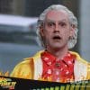 dr-emmett-brown_back-to-the-future_gallery_5c4db92bba55a.jpg dr emmett brown back to the future gallery c db bba a