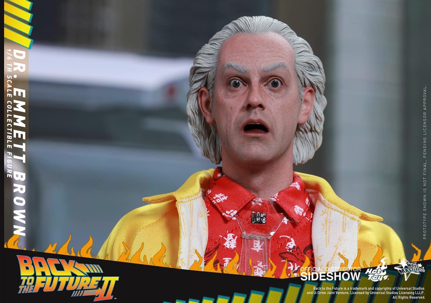 dr-emmett-brown_back-to-the-future_gallery_5c4db92bba55a.jpg dr emmett brown back to the future gallery c db bba a