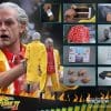 dr-emmett-brown_back-to-the-future_gallery_5c4db931a0b7e.jpg dr emmett brown back to the future gallery c db a b e