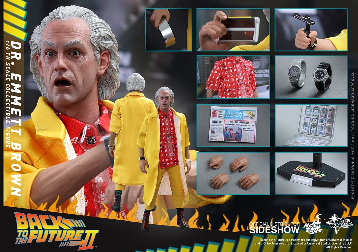 dr-emmett-brown_back-to-the-future_gallery_5c4db931a0b7e.jpg dr emmett brown back to the future gallery c db a b e
