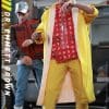 dr-emmett-brown_back-to-the-future_gallery_5c4db9379271b.jpg dr emmett brown back to the future gallery c db b