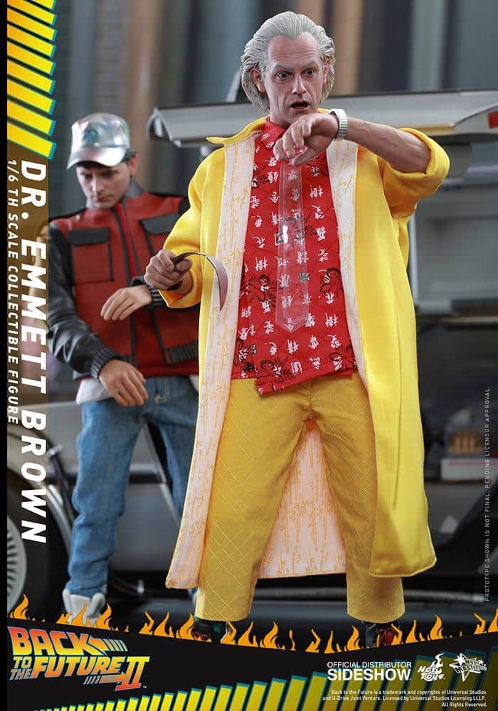 dr-emmett-brown_back-to-the-future_gallery_5c4db9379271b.jpg dr emmett brown back to the future gallery c db b