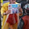 dr-emmett-brown_back-to-the-future_gallery_5c4db93d95e10.jpg dr emmett brown back to the future gallery c db d e
