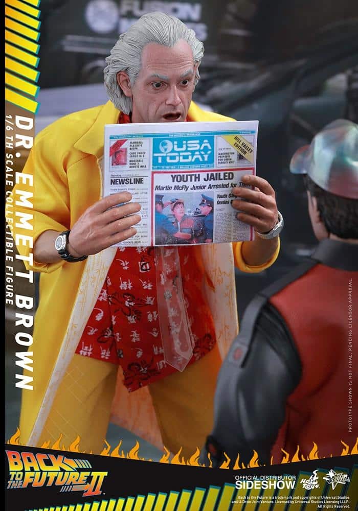 dr-emmett-brown_back-to-the-future_gallery_5c4db93d95e10.jpg dr emmett brown back to the future gallery c db d e