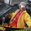 dr-emmett-brown_back-to-the-future_gallery_5c4db94a12c0f.jpg dr emmett brown back to the future gallery c db a c f