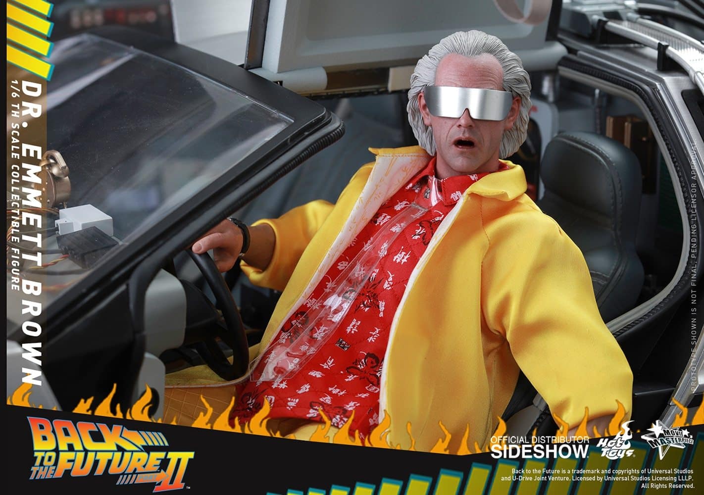 dr-emmett-brown_back-to-the-future_gallery_5c4db94a12c0f.jpg dr emmett brown back to the future gallery c db a c f