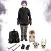 ebisu dorohedoro gallery d a e fb