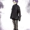 ebisu dorohedoro gallery d a ca d