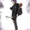 ebisu dorohedoro gallery d a cbeb