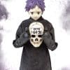 ebisu dorohedoro gallery d a ad