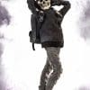 ebisu dorohedoro gallery d a a