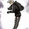 ebisu dorohedoro gallery d a e f