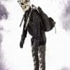 ebisu dorohedoro gallery d a ed