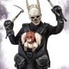 ebisu dorohedoro gallery d aa d b
