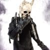 ebisu dorohedoro gallery d aa e a