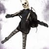 ebisu dorohedoro gallery d aa a e