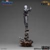 ebony maw black order marvel gallery dfac e a