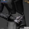 ebony maw black order marvel gallery dfac fc fa