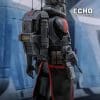 echo sixth scale figure set star wars gallery a ba f
