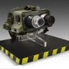 ecto goggles ghostbusters gallery e e df