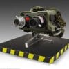 ecto goggles ghostbusters gallery e e cc