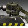 ecto goggles ghostbusters gallery e e c