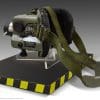 ecto goggles ghostbusters gallery e e cf d