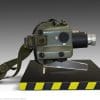 ecto goggles ghostbusters gallery e e