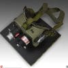 ecto goggles ghostbusters gallery e e a