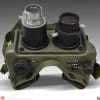 ecto goggles ghostbusters gallery e e f b