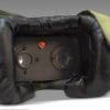 ecto goggles ghostbusters gallery e e b b
