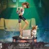 ed-and-ein_cowboy-bebop_gallery_60ca90fc7c75d.jpg First 4 Figures Cowboy Bebop Ed and Ein Statue