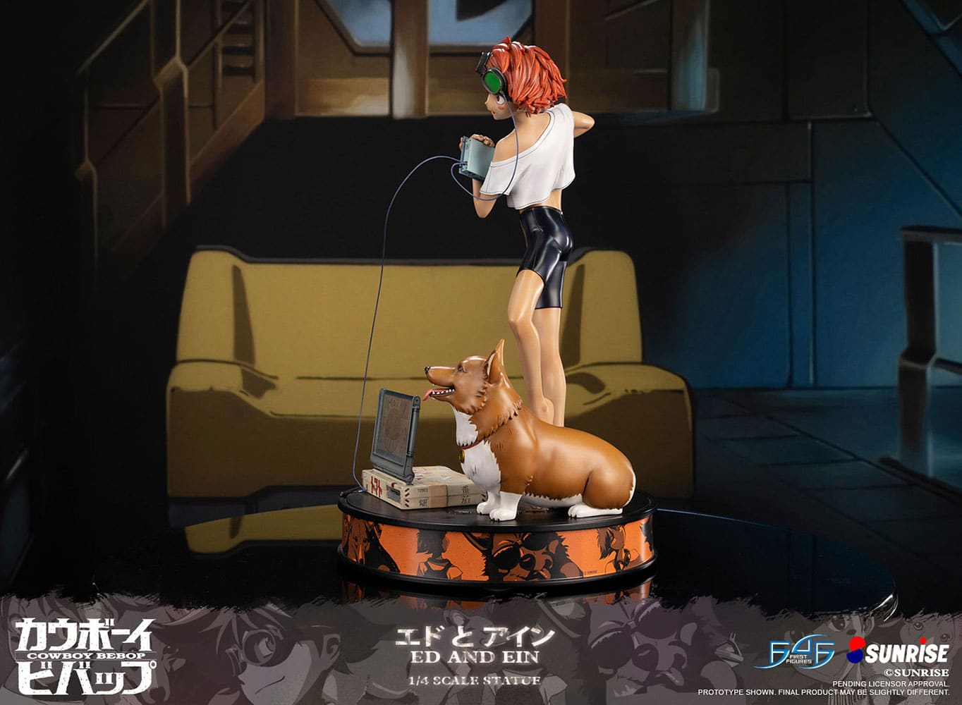 ed-and-ein_cowboy-bebop_gallery_60ca90fd943bd.jpg ed and ein cowboy bebop gallery ca fd bd
