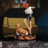 ed-and-ein_cowboy-bebop_gallery_60ca90fde97f0.jpg ed and ein cowboy bebop gallery ca fde f