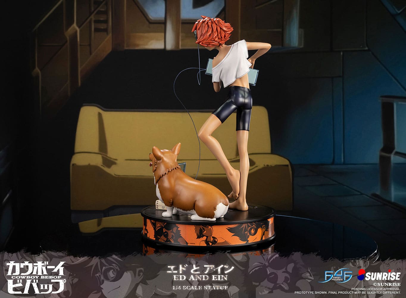 ed-and-ein_cowboy-bebop_gallery_60ca90fde97f0.jpg ed and ein cowboy bebop gallery ca fde f