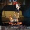ed-and-ein_cowboy-bebop_gallery_60ca90fe4aab0.jpg ed and ein cowboy bebop gallery ca fe aab