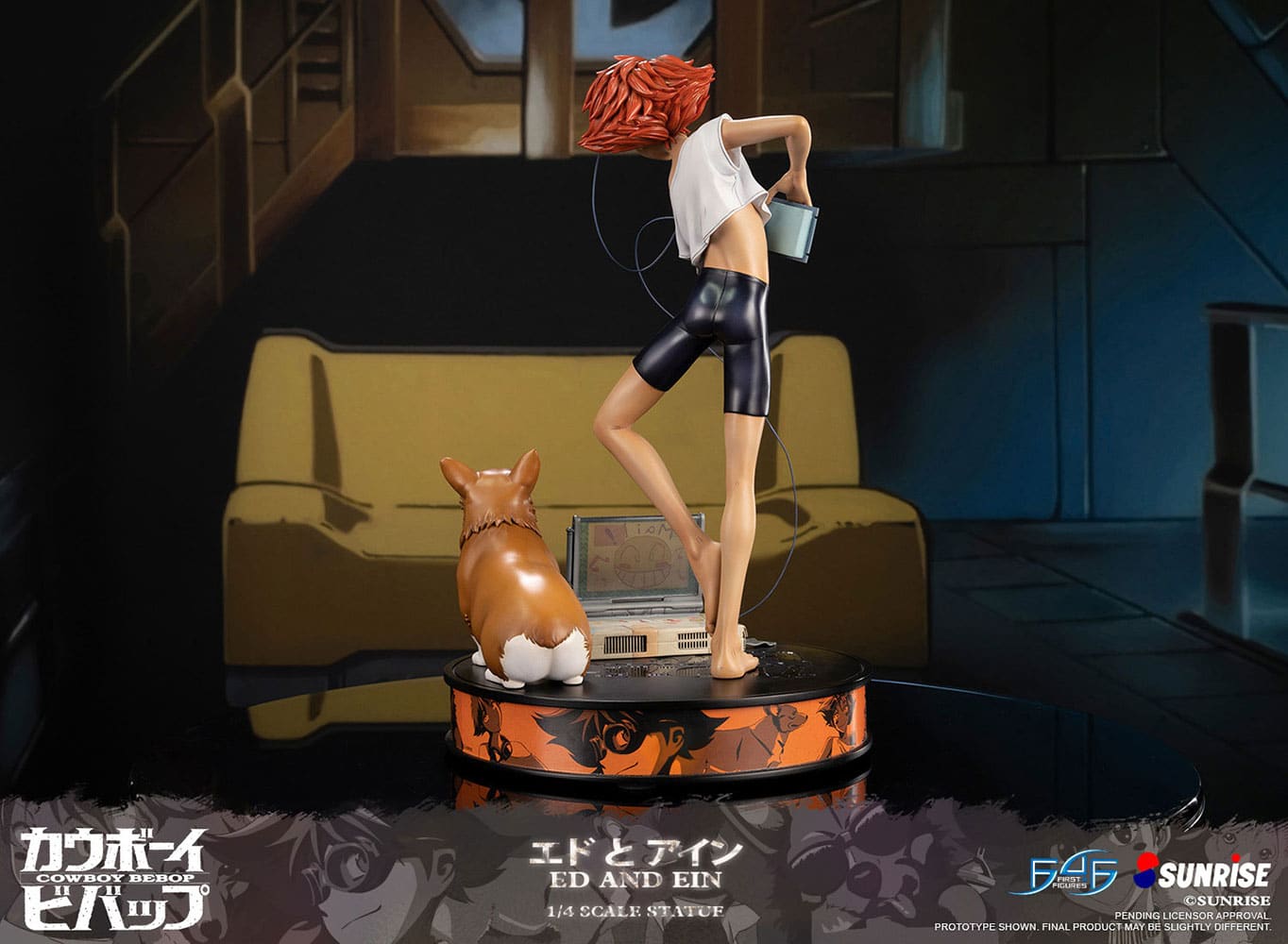 ed-and-ein_cowboy-bebop_gallery_60ca90fe4aab0.jpg ed and ein cowboy bebop gallery ca fe aab